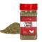 Eastanbul Thyme Leaves, 2.5oz Dried Thyme Herb, Dried Thyme Leaves, Dry Thyme, Mediterranean Thymes, Vegan Thyme Herb, Full-Flavor Thyme Dry and E...